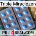 Triple Miraclezen viagra4